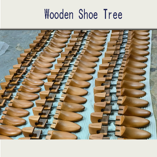 Bulk Solid Wood Adjustable Shoe Trees, Factory Wholesale Wooden Shoe Lasts